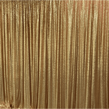 Untitled design (1)